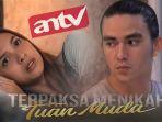 live-streaming-antv-hari-ini-terpaksa-menikahi-tuan-muda-episode-30-abhimana-kinanti-cekcok.jpg