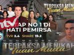 live-streaming-antv-terpaksa-menikahi-tuan-muda-hari-ini-di-mivocom-hingga-visioplus-terbaru.jpg