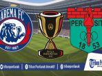 live-streaming-arema-vs-persita.jpg