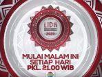 live-streaming-audisi-liga-dangdut-indonesia-lida-2020-di-indosiar-malam-ini-siapa-saja-lolos.jpg