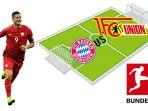 live-streaming-bayern-munchen-vs-union-berlin-bundesliga-2019-supersoccer-tv.jpg