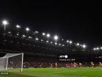 live-streaming-bein-sport-siaran-live-streaming-mu-vs-wolves-gratis-cek-live-skor-liga-inggris.jpg