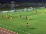 live-streaming-bogor-fc-vs-persiba-bantul-live-bola-perebutan-satu-tiket-promosi-liga-2.jpg