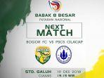 live-streaming-bogor-fc-vs-pscs-cilacap-babak-8-besar-liga-3-indonesia-live-pssi-pukul-1915-wib.jpg