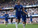 live-streaming-chelsea-vs-aston-villa-liga-inggris-malam-ini-live-sctv-dan-mola-tv.jpg