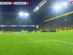 live-streaming-dortmund-vs-monchengladbach.jpg