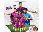 live-streaming-final-leg-2-liga-3-pscs-cilacap-vs-persik-kediri-persik-menang-pada-leg-pertama.jpg