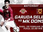 live-streaming-garuda-select-vs-mk-dons-saksikan-di-link-live-streaming-super-soccer-tv-jam-1900.jpg