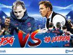 live-streaming-gratis-psg-vs-leipzig.jpg