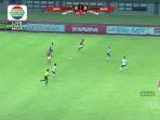 live-streaming-hasil-semen-padang-vs-bali-united.jpg
