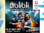 live-streaming-indonesia-open-2019-di-tvri-live-trans7-ini-hasil-drawing-indonesia-open-2019.jpg