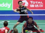 live-streaming-indonesia-open-2019-trans7-dan-live-youtube-mulai-jam-0900-wib-di-semua-lapangan.jpg