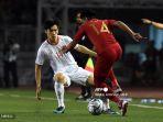 live-streaming-indonesia-vs-tionghoa-taipei-sekarang-nonton-tv-online-gratis-indosiar-di-link-ini.jpg