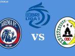 live-streaming-indosiar-arema-fc-vs-pss-sleman-bri-liga-1-indonesia-hari-ini.jpg