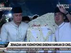 live-streaming-jelang-pemakaman-ani-yudhoyono-upacara-pelepasan-jenazah-akan-dipimpin-ketua-dpr-ri.jpg