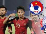 live-streaming-kamboja-vs-vietnam-bola-sea-games-penetuan-lawan-timnas-indonesia-di-final-sea-games.jpg