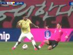 live-streaming-korea-selatan-vs-colombia.jpg