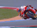 live-streaming-kualifikasi-motogp-jerman-2019-saat-marc-marquez-tak-jadikan-valentino-rossi-pesaing.jpg