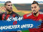 live-streaming-leg-kedua.jpg