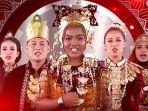 live-streaming-lida-2020-top-70-grup-4-merah-di-indosiar-malam-ini-ada-kia-dari-kalimantan-barat.jpg