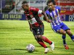 live-streaming-liga-1-bri-gratis-update-skor-arema-vs-persipura-jayapura-cek-link-berikut.jpg
