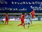 live-streaming-liga-1-bri-pantau-skor-persebaya-vs-persija-vidiocom-indosiar-cek-linknya-di-sini.jpg