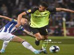 live-streaming-liga-eropa-fc-porto-vs-lazio-malam-ini-live-sctv-cek-skor-langsung.jpg