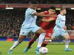 live-streaming-liga-eropa-malam-ini-sevilla-vs-west-ham-live-sctv-cek-skor-langsung.jpg