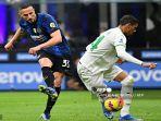 live-streaming-liga-italia-malam-ini-genoa-vs-inter-milan-cek-skor-langsung.jpg