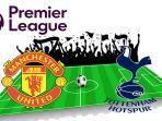 live-streaming-man-united-vs-tottenham-prediksi-man-utd-vs-tottenham-update-klasemen-liga-inggris.jpg