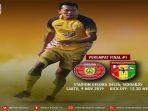 live-streaming-mitra-kukar-vs-persiraja-banda-aceh.jpg