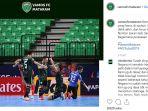 live-streaming-mnctv-vamos-mataram-vs-nagoya-oceans-afc-futsal-2019-ini-susunan-pemain-vamos-fc.jpg