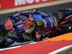 live-streaming-motogp-portugal-2022-hari-ini-hasil-latihan-bebas-fp1-fp2-fp3-moto2-dan-moto3.jpg