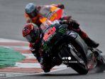live-streaming-motogp-trans7-hari-ini-detik-race-hasil-kualifikasi-motogp-hari-ini-gp-valencia-2021.jpg