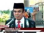 live-streaming-pengumuman-hasil-sidang-isbat-lebaran-idul-fitri-2020-1-syawal-1441-h.jpg