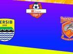 live-streaming-persib-bandung-vs-borneo-fc-indosiar-vidiocom-gomez-lontarkan-pujian-untuk-persib.jpg