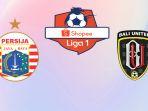 live-streaming-persija-jakarta-vs-bali-united-live-indosiar-sore-ini.jpg