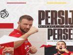 live-streaming-persija-jakarta-vs-persela-lamongan-liga-1-indonesia-2021-malam-ini-lengkap-h2h.jpg
