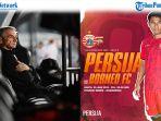 live-streaming-persija-vs-borneo-piala-presiden-2022-lihat-prediksi-borneo-vs-persija.jpg