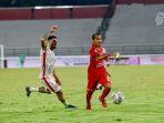 live-streaming-persija-vs-persikabo-update-hasil-pertandingan-liga-1-hari-ini-cek-link-berikut.jpg