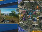 live-streaming-prelims-pmco-fall-split-2019-pubg-mobile-open-club-wakil-indonesia-bigetron-wwcd.jpg