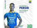 live-streaming-ps-tira-persikabo-vs-persib-shoppe-liga-1.jpg