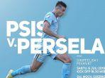 live-streaming-psis-vs-persela-lamongan-liga-1-2019-di-indosiar-menjauh-dari-zona-degradasi.jpg