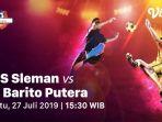 live-streaming-pss-vs-barito-putera-shopee-liga-1-2019-di-vidio-siaran-langsung-jam-1530-wib.jpg