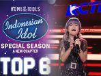live-streaming-rcti-indonesian-idol-malam-ini-tak-ada-kirana-indonesian-idol-2021-di-top-6.jpg