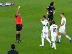 live-streaming-real-madrid-vs-al-ain-babak-ii-real-madrid-kesulitan-di-babak-i-club-world-cup.jpg