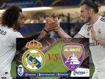 live-streaming-real-madrid-vs-tim-raksasa-arab.jpg