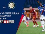 live-streaming-roma-vs-inter-milan-pukul-1830-wib.jpg