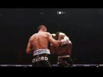 live-streaming-saul-alvarez-vs-sergey-kovalev-tinju-dunia-live-mola-tv-tak-tayang-di-tvone.jpg