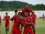 live-streaming-timnas-indonesia-vs-filipina-di-molatv-kualifikasi-piala-afc-u-16-2020-jam-1900-wib.jpg